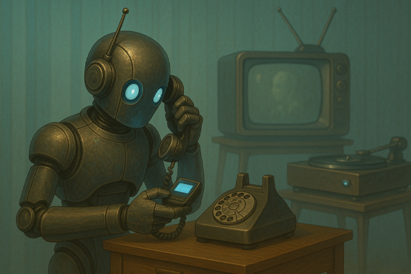 Dealership Testimonials