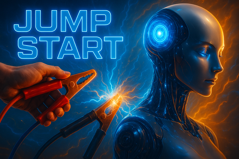 Dealership Jump Start Services - St. Pete Beach Mitsubishi Florida