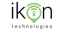 Ikon Technologies Logo