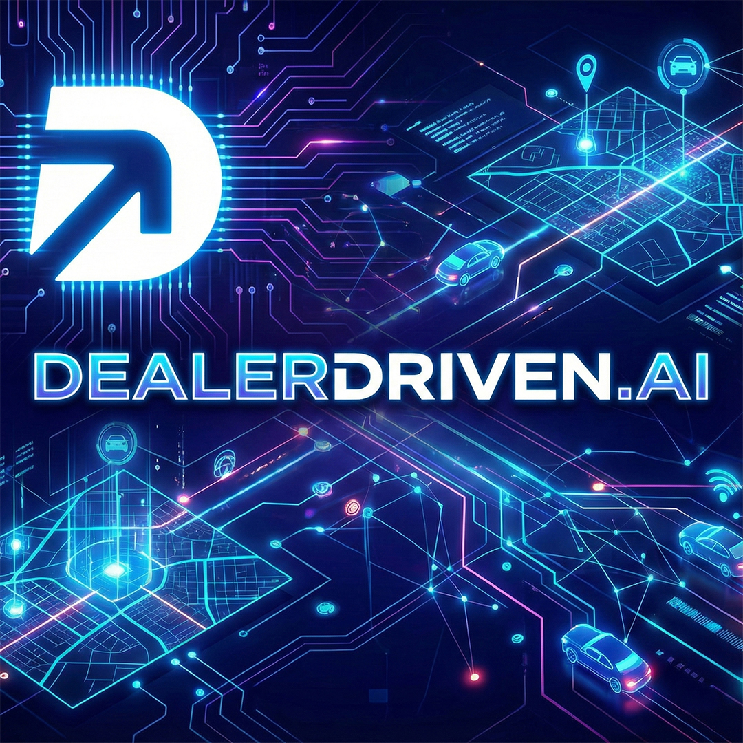 DealerDriven.ai