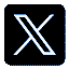 X - Formally Twitter