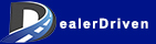 DealerDriven