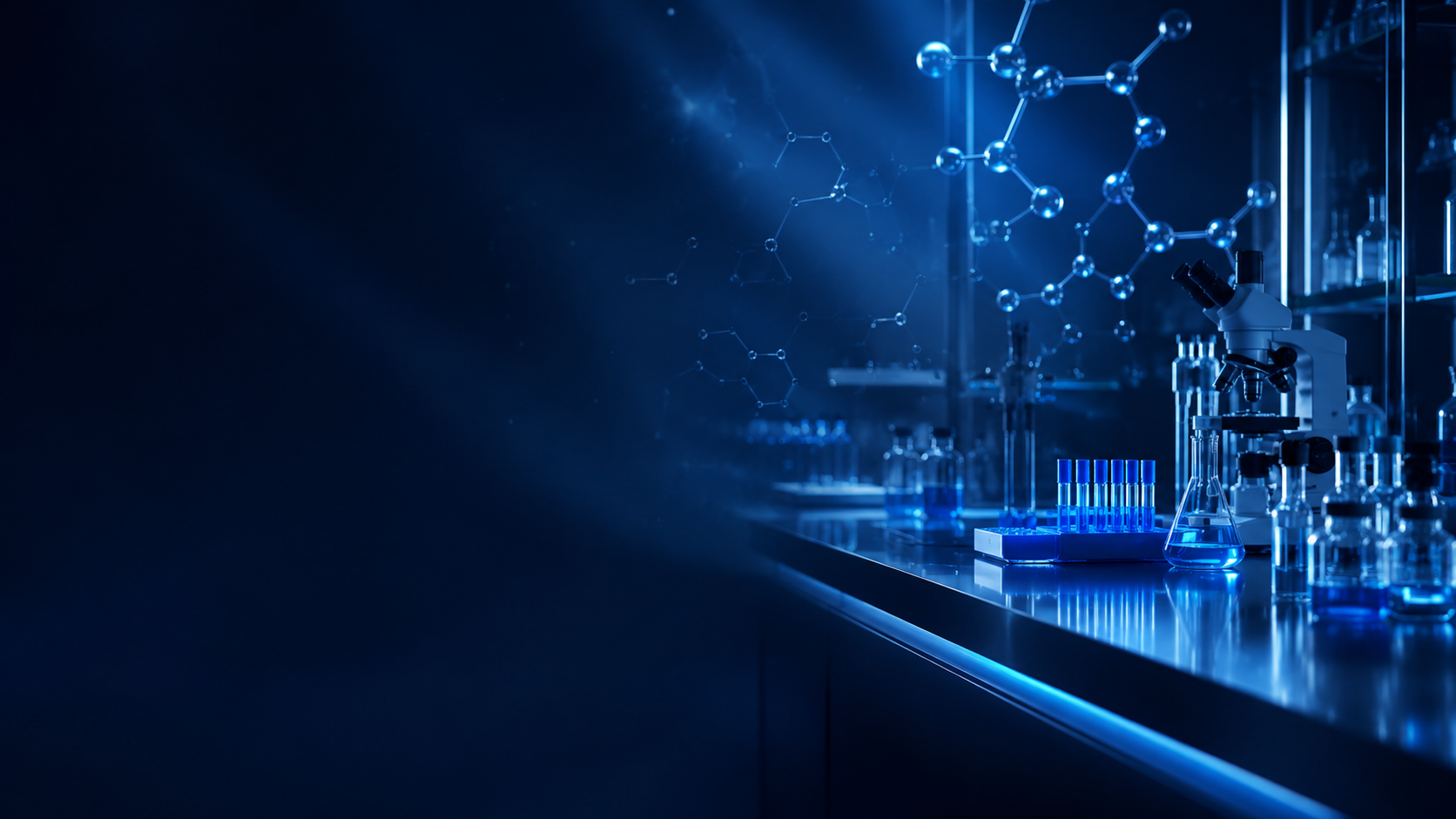 Merchant Services Verticals