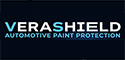Verashield Logo